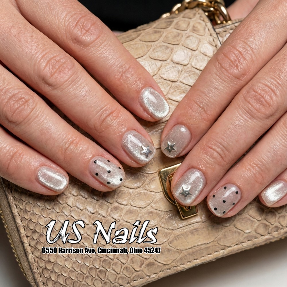 US Nails